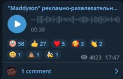 288x186