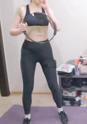 756x1080