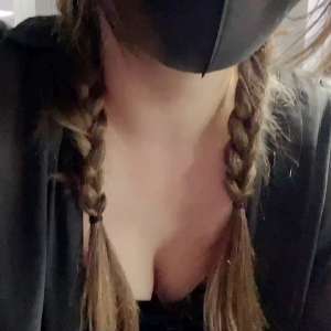 1080x1080