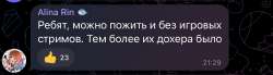 1284x359