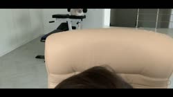 1280x720