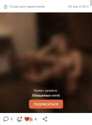 828x1118