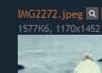 115x82