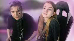 1280x720