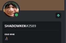 345x228