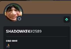 329x229
