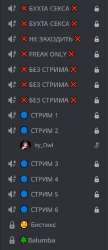 242x557