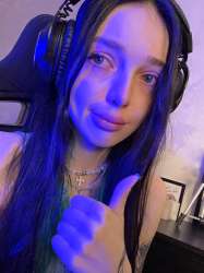 959x1280