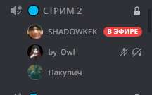 216x135