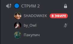 244x147