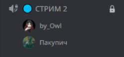 646x298