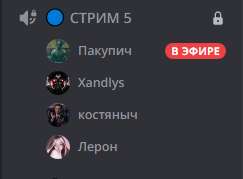 243x179
