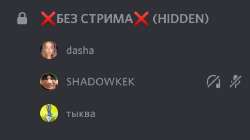 692x390