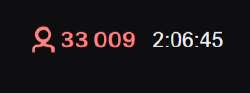 268x100