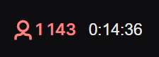 224x81