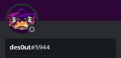 337x164
