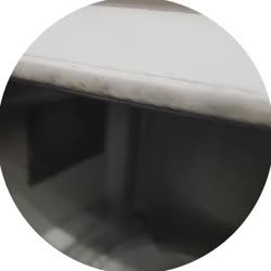 384x384