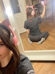 959x1280
