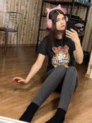 960x1280