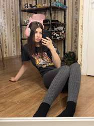 960x1280