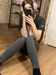960x1280