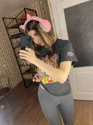 960x1280
