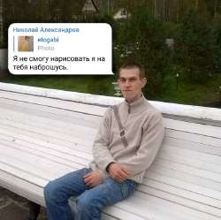 637x636