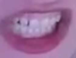 391x298
