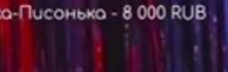 378x120