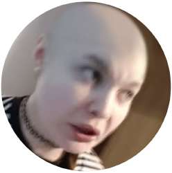 800x806