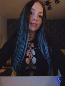 960x1280