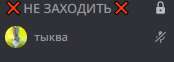 174x62
