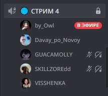 215x192