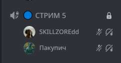 243x126