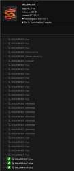 457x1040