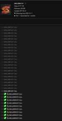536x1044