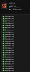 444x1043