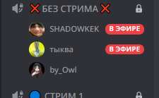 225x139