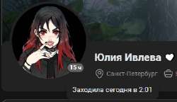 354x204