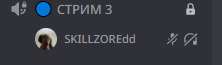 222x65