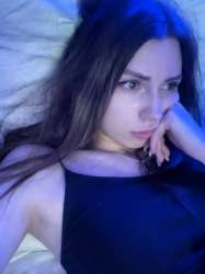 960x1280
