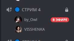 244x135