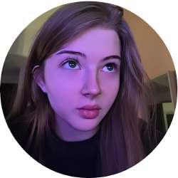 1080x1080