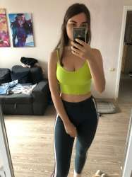 959x1280