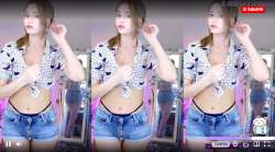 783x438
