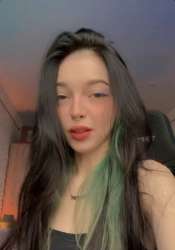 720x1025