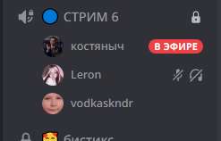 247x158