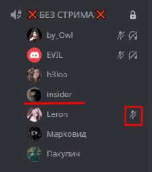 247x278