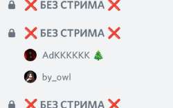 693x437
