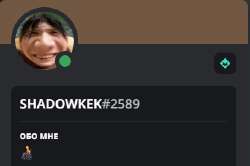 342x228